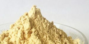 Yellow Dextrin