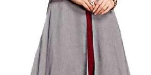 Ladies Double Layered Kurti