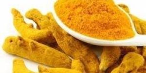 Turmeric Powder