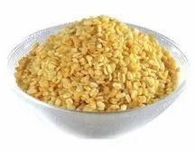 Yellow Moong Dal