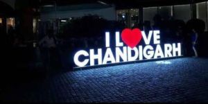 Acrylic Sign Board Installation Services