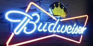 Neon Sign Board Installation Services