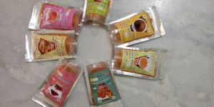 Chilli Powder ,fish Gravy , Mutton Masala , Chicken Masala,