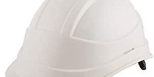 Industrial Safety Helmet