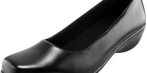 Ladies Formal Shoes