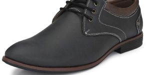 Mens Formal Shoes