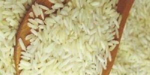 Raw Ponni Rice