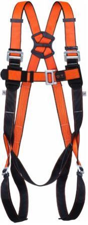 Safety Body Harness