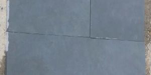 Blue Tandur Tappa Stone