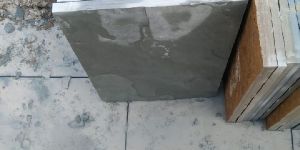 Blue Waterproofing Stone