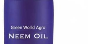 Neem Oil