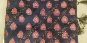 Fency Saree Lahanga Chuni Poplin And under Garments