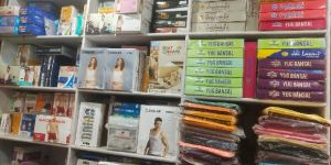 Handloom Dhoti Gamcha Lungi under Garments