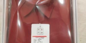 Mens Wear Sparky Jens Shirt