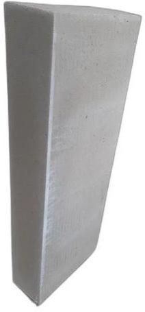 Construction AAC Block