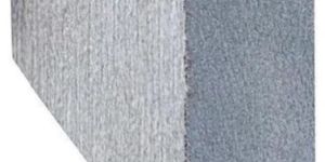 Eco Friendly AAC Block