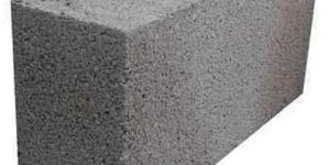 Rectangular Fly Ash Brick