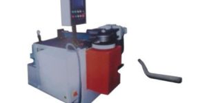 Pipe Bending Machines