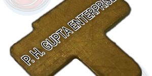 Electrical Equipment