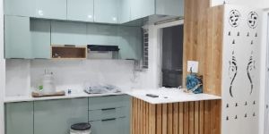 Home Interior Design Service