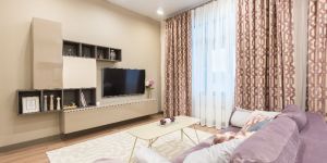 Top Home Interior Design Service Provider