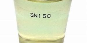 Base Oil N150