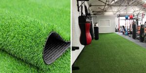 Artificial Grass