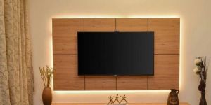 TV Cabinet