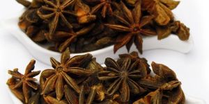 Star Anise