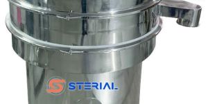 Vibro Sifter