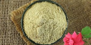 Natural Multani Mitti Powder