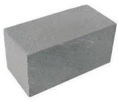 Precast Burner Blocks
