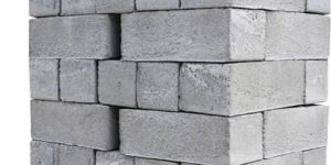 Cement Concrete Block