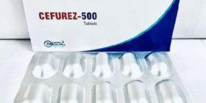 CEFUREZ-500