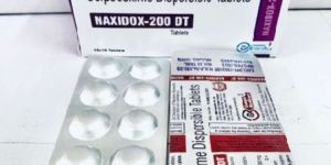 NAXIDOX-200 DT