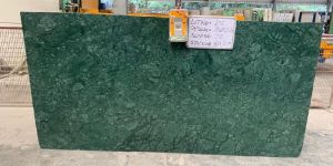 Indian Green Marble