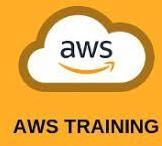 Cloud Computing Services