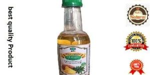Pineapple Vinegar