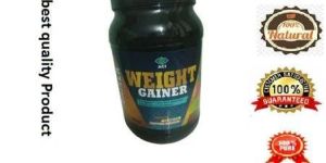 Weight Gainer Protein Powder