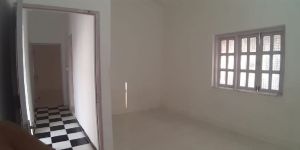COMMERCIAL SPACE FOR RENT in Alto Porvorim Goa