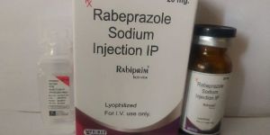 Rabeprazole 20mg Injection