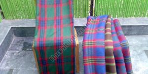 Thick & Warm Prison Blankets