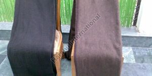 Wool Military Blankets