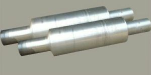 Alloy Steel Rolls