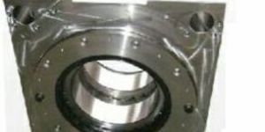 Rolling Mill Bearing Chock