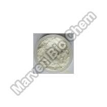 Boswellia Serrata Powder & Extracts