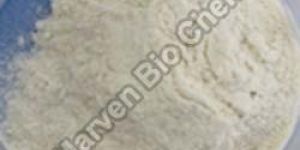 Garcinia Cambogia Extract