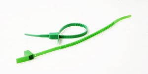 Truck Tarpaulin Seals