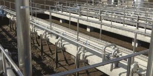 Membrane Bio Reactor System