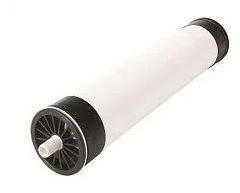 Nano Filtration Membranes